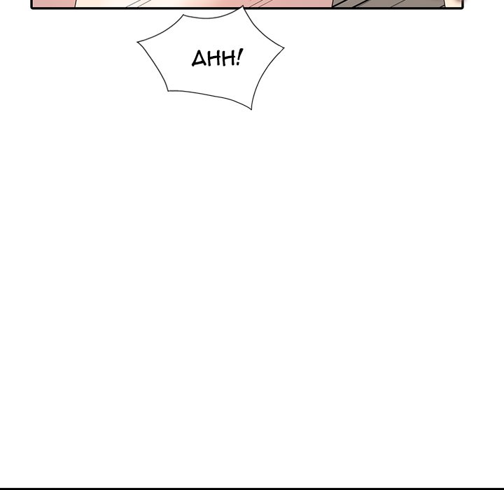 Secret Hideout Chapter 4 image 60