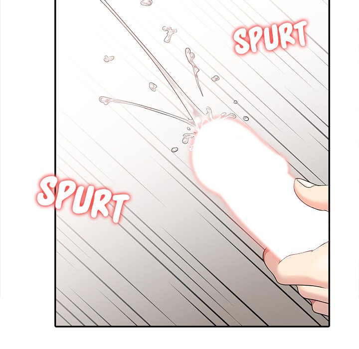 Secret Hideout Chapter 4 image 64