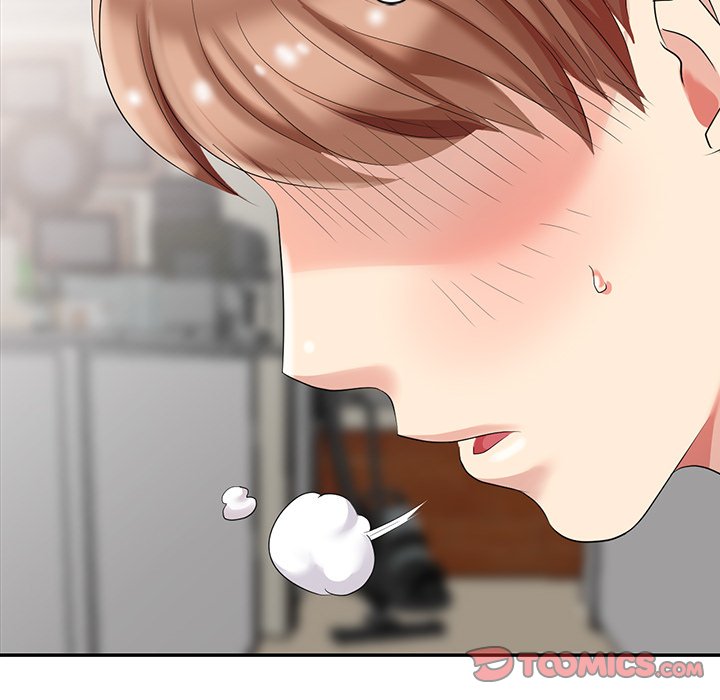Secret Hideout Chapter 4 image 68
