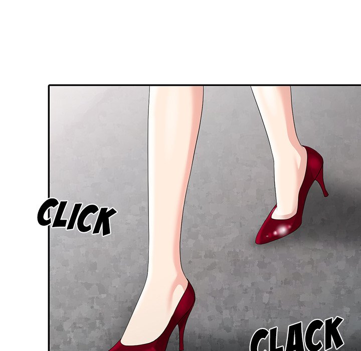Secret Hideout Chapter 4 image 72