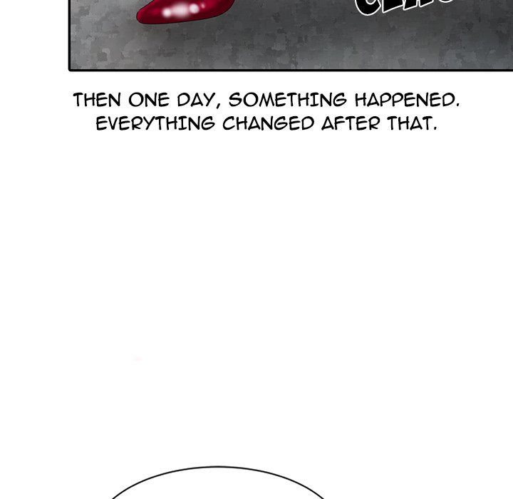 Secret Hideout Chapter 4 image 73