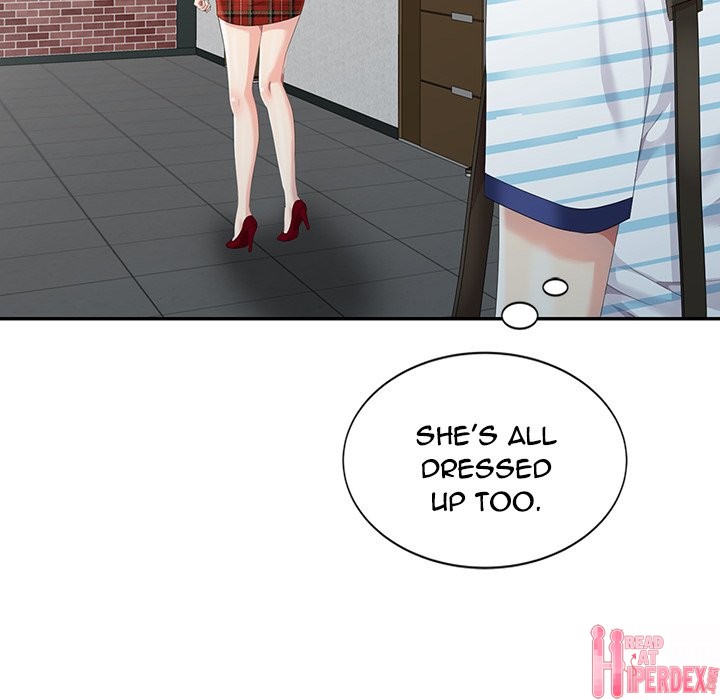 Secret Hideout Chapter 4 image 75