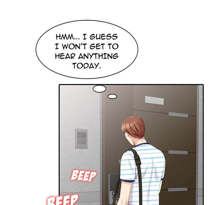 Secret Hideout Chapter 4 image 76