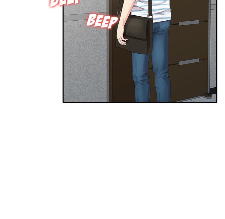 Secret Hideout Chapter 4 image 77