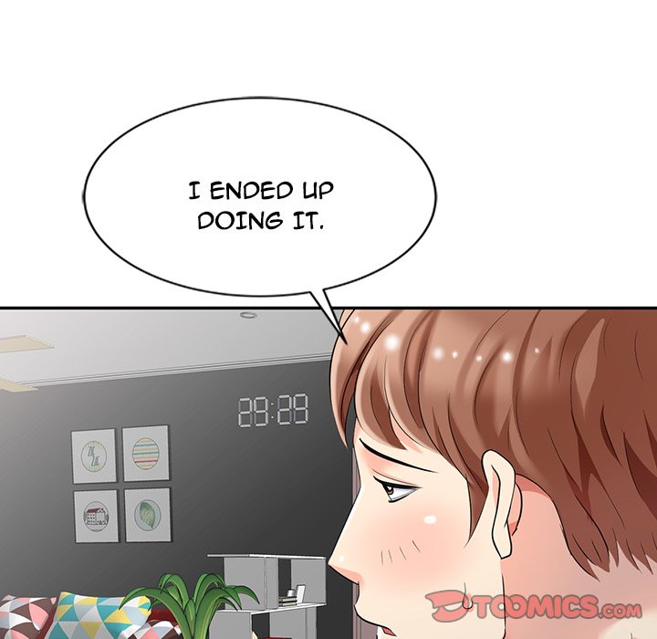 Secret Hideout Chapter 4 image 86