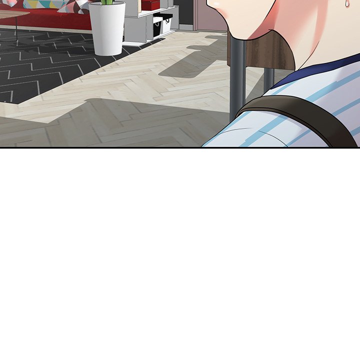 Secret Hideout Chapter 4 image 87