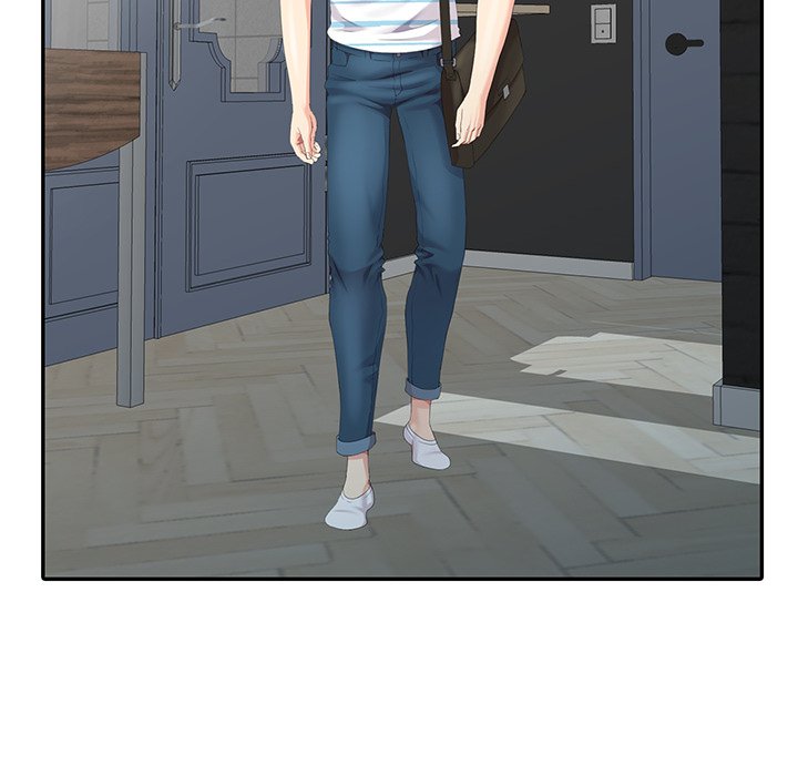 Secret Hideout Chapter 4 image 89