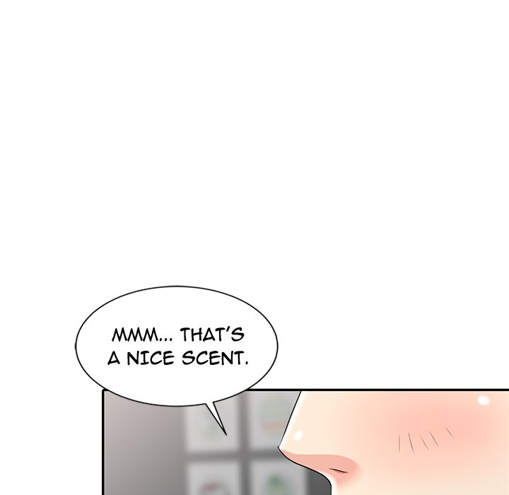 Secret Hideout Chapter 4 image 90