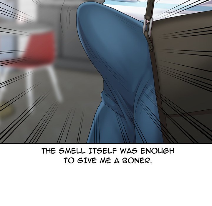 Secret Hideout Chapter 4 image 93