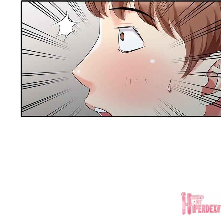 Secret Hideout Chapter 4 image 95