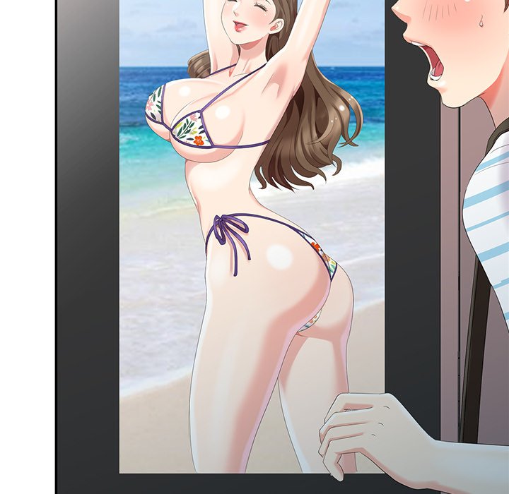 Secret Hideout Chapter 4 image 97