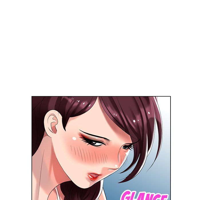 Secret Hideout Chapter 40 image 100