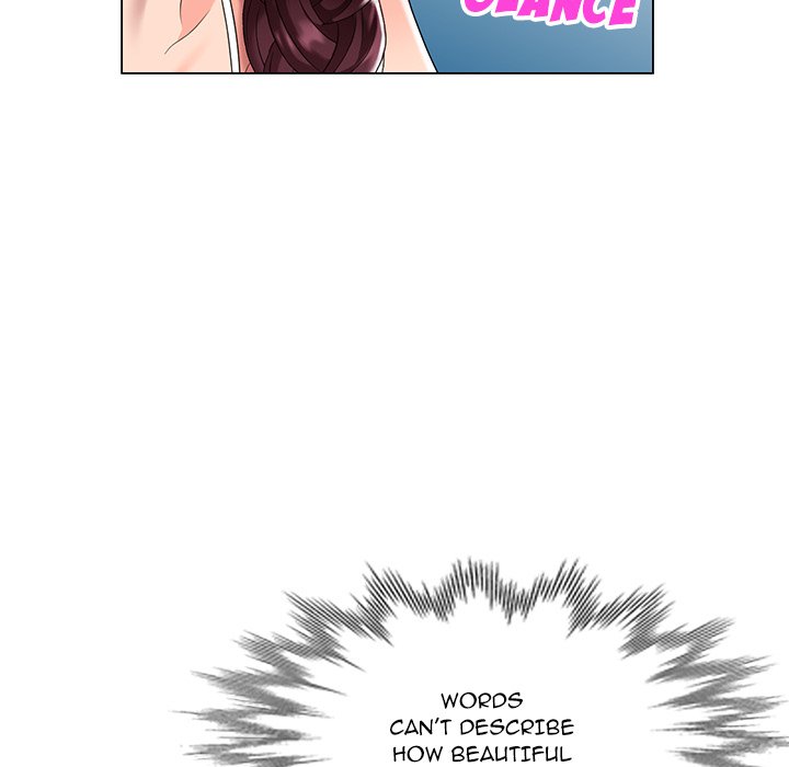 Secret Hideout Chapter 40 image 101