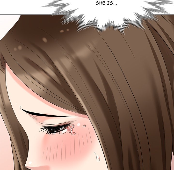 Secret Hideout Chapter 40 image 102