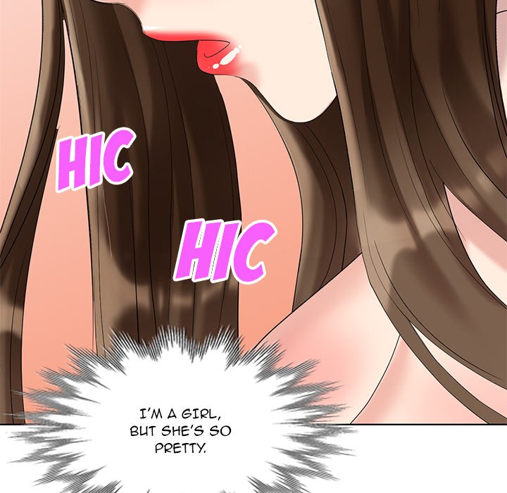 Secret Hideout Chapter 40 image 103