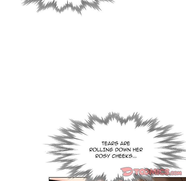 Secret Hideout Chapter 40 image 104