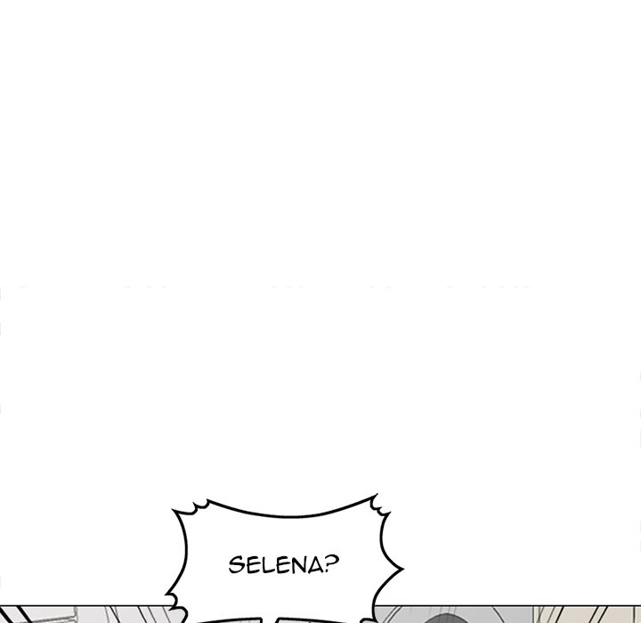 Secret Hideout Chapter 40 image 108