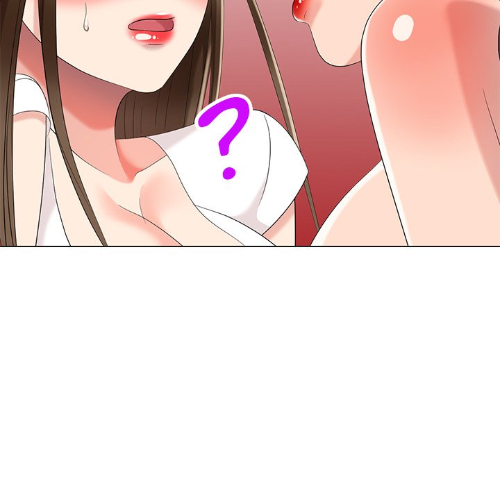 Secret Hideout Chapter 40 image 114