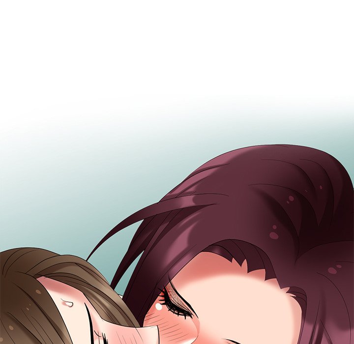 Secret Hideout Chapter 40 image 117