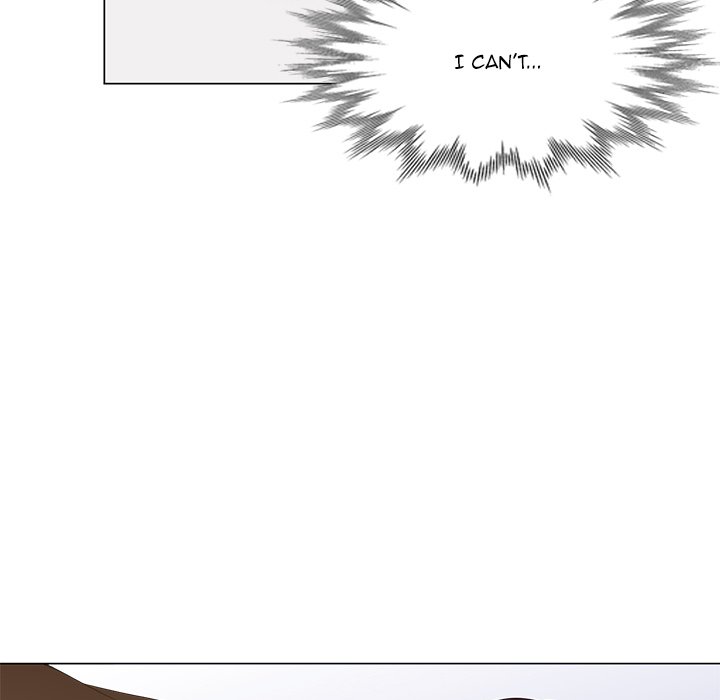 Secret Hideout Chapter 40 image 124