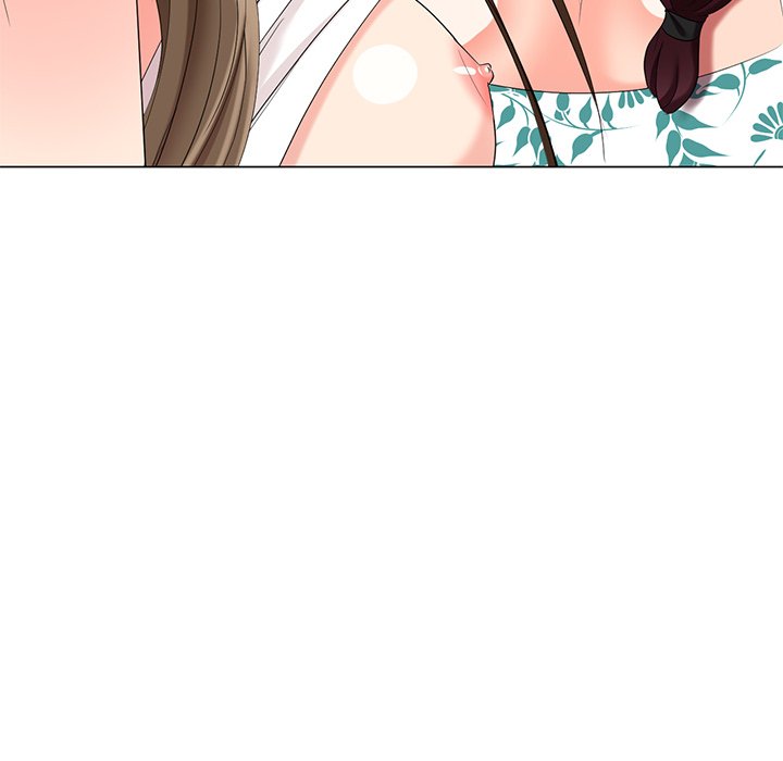 Secret Hideout Chapter 40 image 126