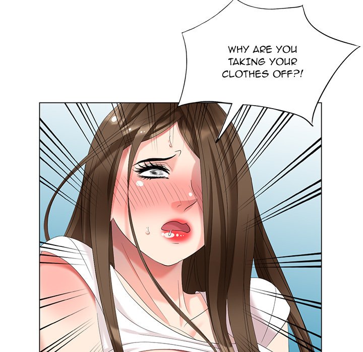 Secret Hideout Chapter 40 image 130