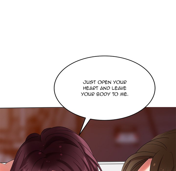 Secret Hideout Chapter 40 image 139