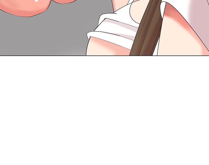 Secret Hideout Chapter 40 image 141