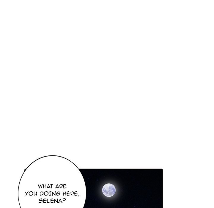 Secret Hideout Chapter 40 image 15