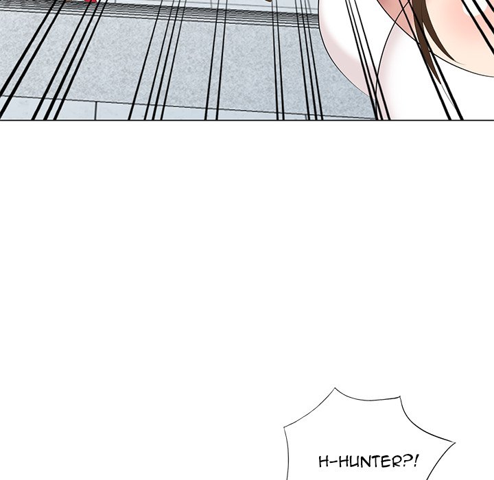 Secret Hideout Chapter 40 image 27