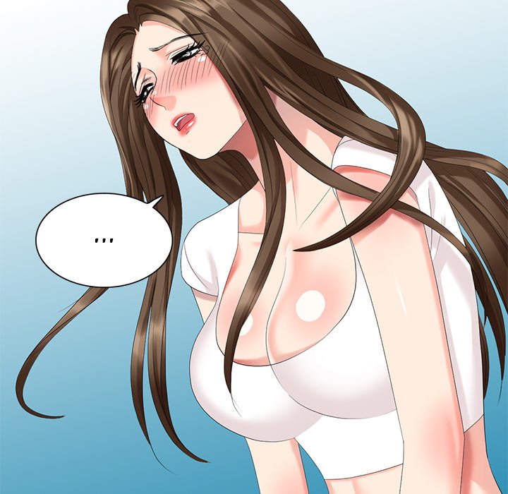 Secret Hideout Chapter 40 image 40