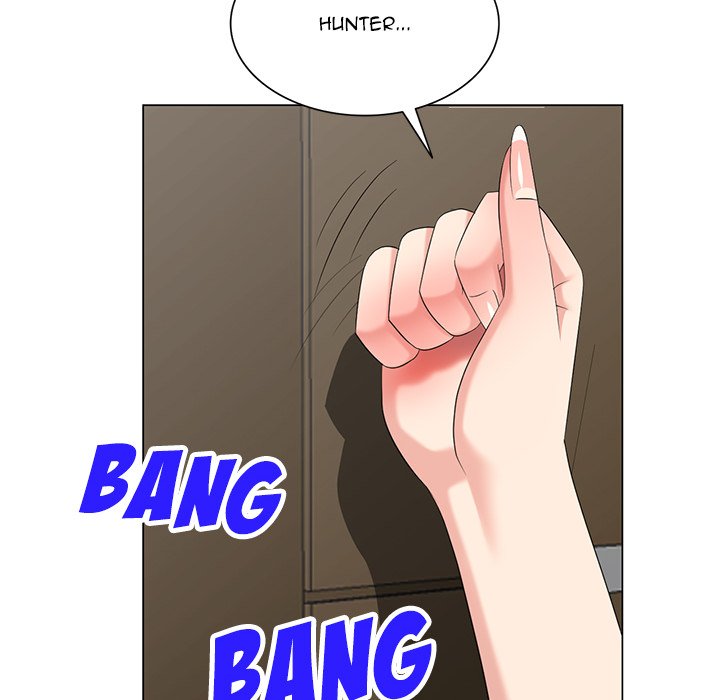 Secret Hideout Chapter 40 image 42