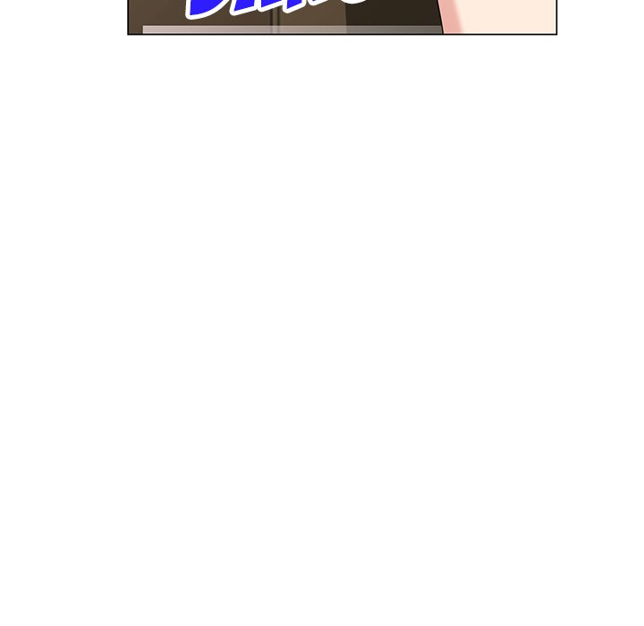 Secret Hideout Chapter 40 image 43