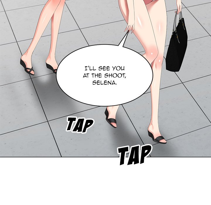 Secret Hideout Chapter 40 image 55