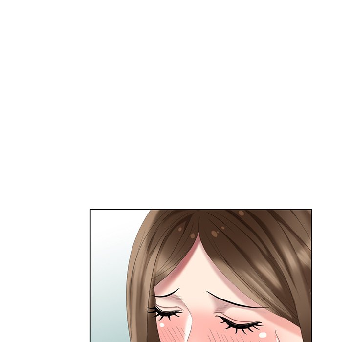 Secret Hideout Chapter 40 image 58