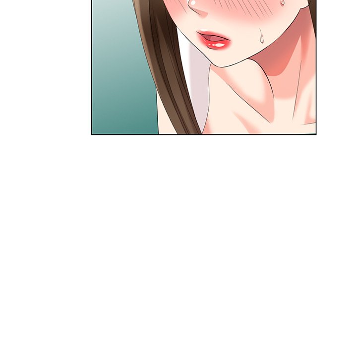 Secret Hideout Chapter 40 image 59