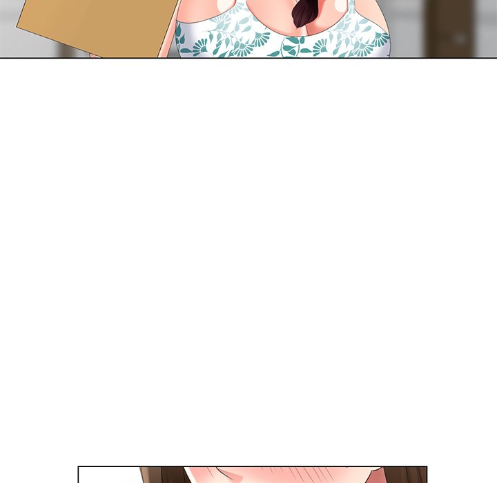 Secret Hideout Chapter 40 image 61
