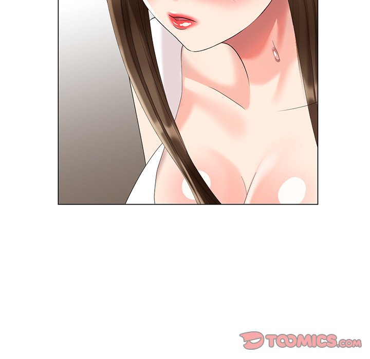 Secret Hideout Chapter 40 image 62