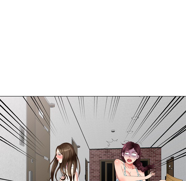 Secret Hideout Chapter 40 image 63