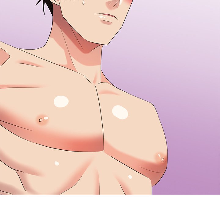 Secret Hideout Chapter 40 image 75