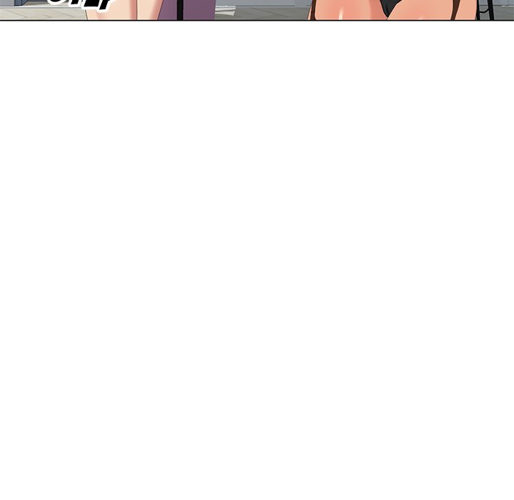 Secret Hideout Chapter 40 image 78