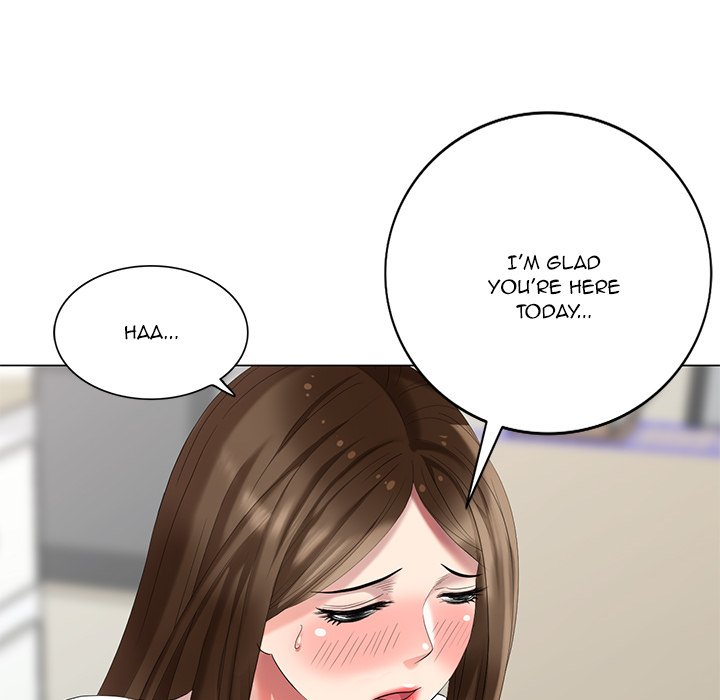 Secret Hideout Chapter 40 image 85