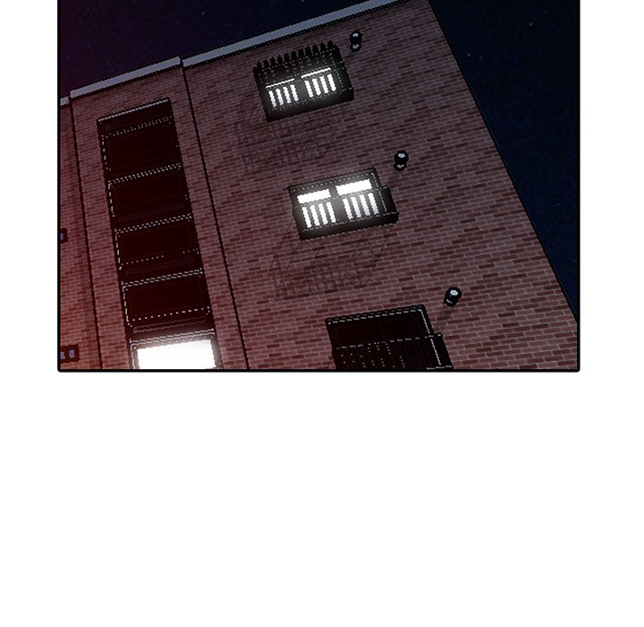 Secret Hideout Chapter 40 image 88