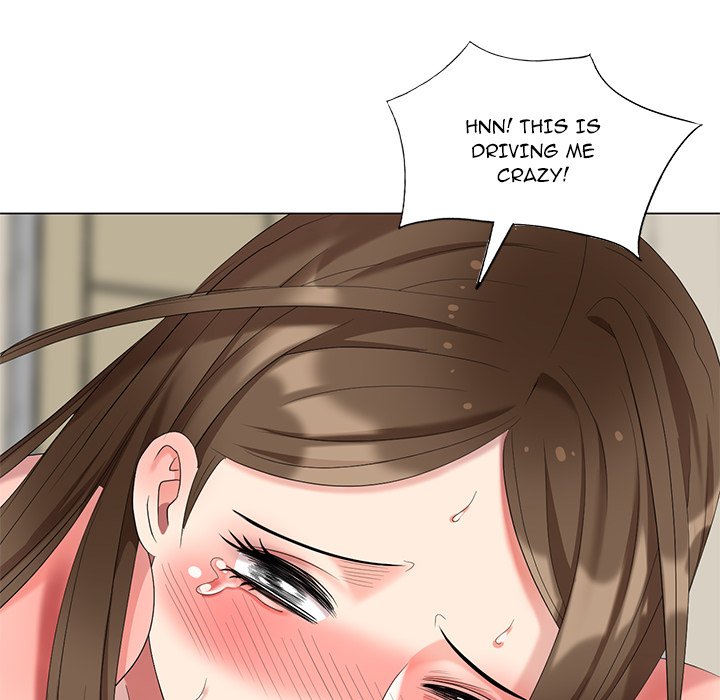Secret Hideout Chapter 41 image 102