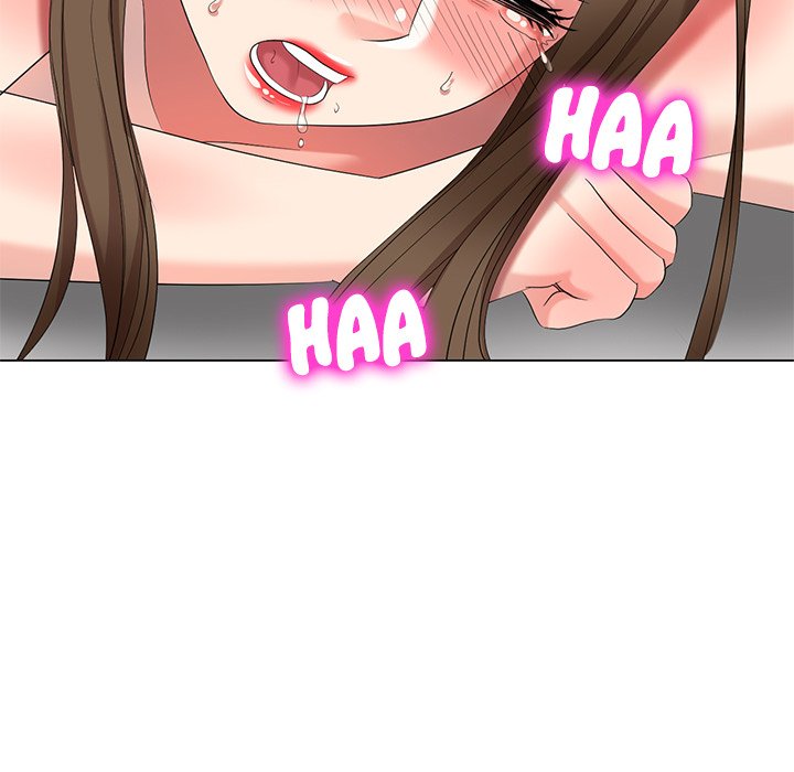 Secret Hideout Chapter 41 image 103