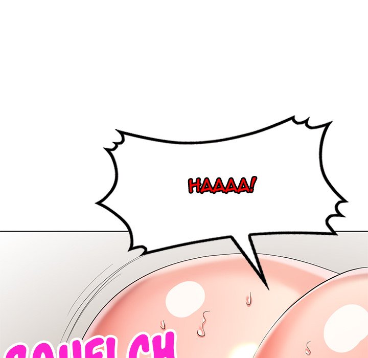 Secret Hideout Chapter 41 image 106