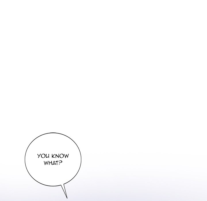 Secret Hideout Chapter 41 image 108
