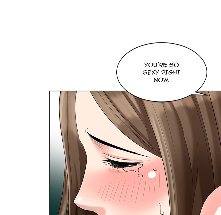 Secret Hideout Chapter 41 image 111