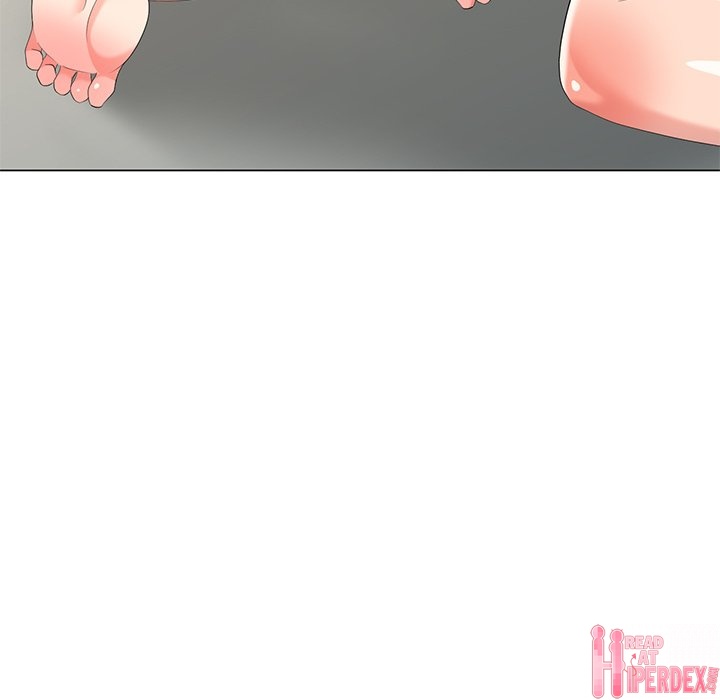 Secret Hideout Chapter 41 image 115