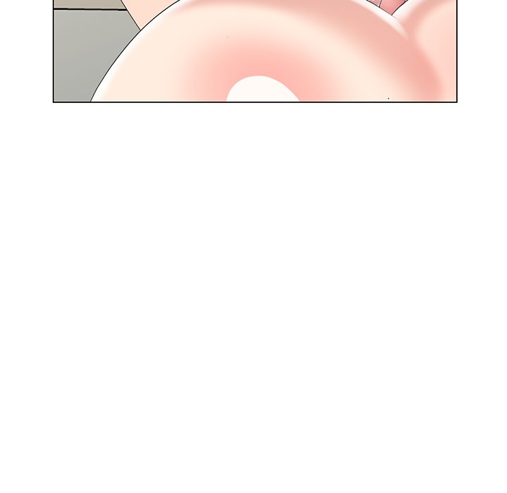Secret Hideout Chapter 41 image 117